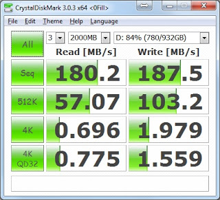 Is the WD Black Hard Drive Really Worth the Money? 6