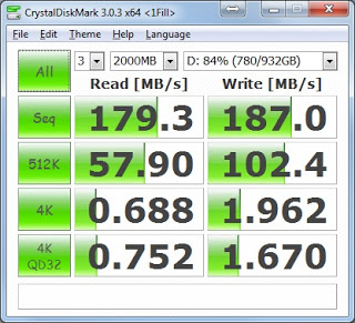 Is the WD Black Hard Drive Really Worth the Money? 8