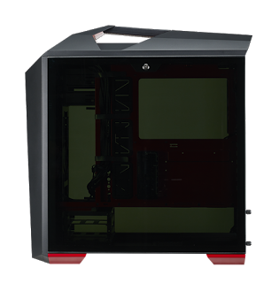 Cooler Master Launches the MasterCase Maker 5t In Malaysia at RM 999 10