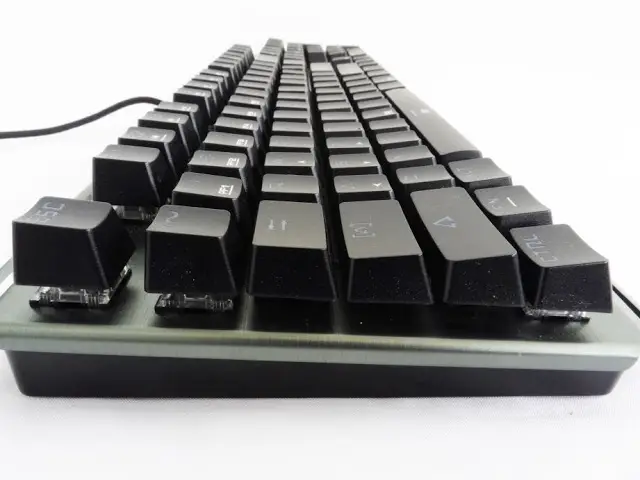 Gamdias Hermes P1 RGB Mechanical Gaming Keyboard Review 128