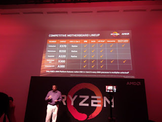 AMD officially Launches Its Ryzen 5 CPUs and Radeon RX 500 Series Graphics Cards In Malaysia 8