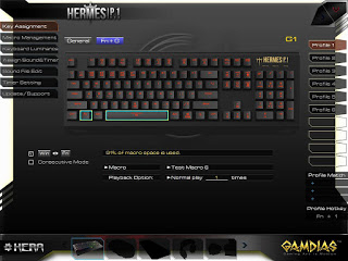 Gamdias Hermes P1 RGB Mechanical Gaming Keyboard Review 40