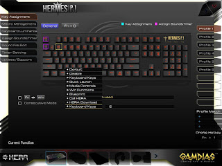 Gamdias Hermes P1 RGB Mechanical Gaming Keyboard Review 38