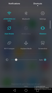 Honor 6X Review: Going Double? 74