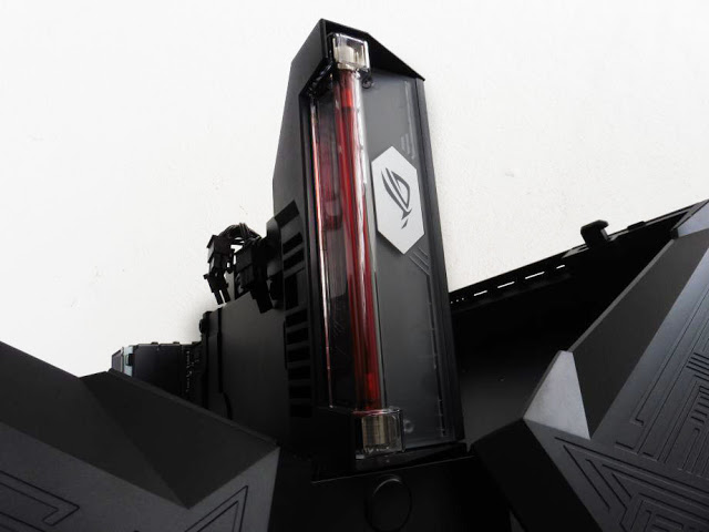 ASUS ROG XG Station 2 Review 22