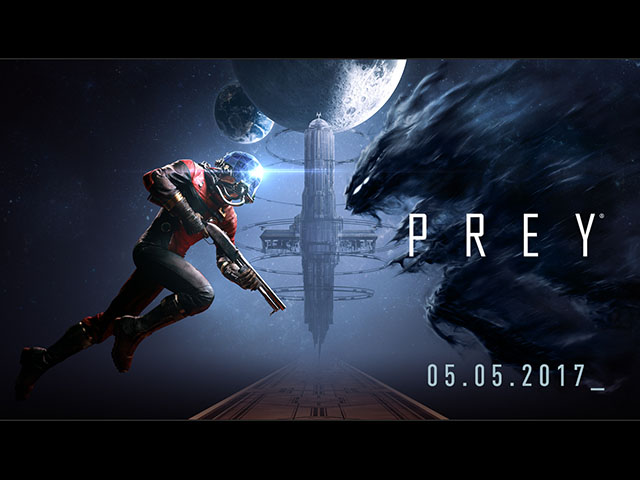 NVIDIA Announces Its Game Ready 382.05 WHQL Driver For Prey, Battlezone in VR and More 2