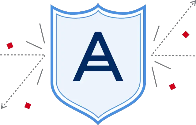 Acronis Active Protection Offers Protection Against Massive Ransomware Attack in USA, Russia and the UK 4