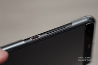 Huawei P10 Plus Review 18