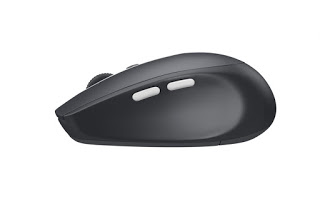 Logitech introduces Flow and new MX Mice for Multi-Computer Functionality 14
