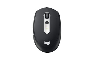 Logitech introduces Flow and new MX Mice for Multi-Computer Functionality 12