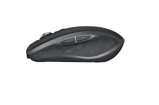 Logitech introduces Flow and new MX Mice for Multi-Computer Functionality 10