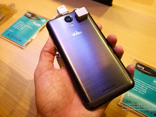 Wiko Malaysia Launches Three New Smartphones; Price starts RM 499 14