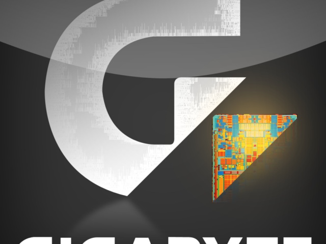 GIGABYTE Updating BIOS for Q270 and Q170 Series Motherboards in Response to Intel Updates 2