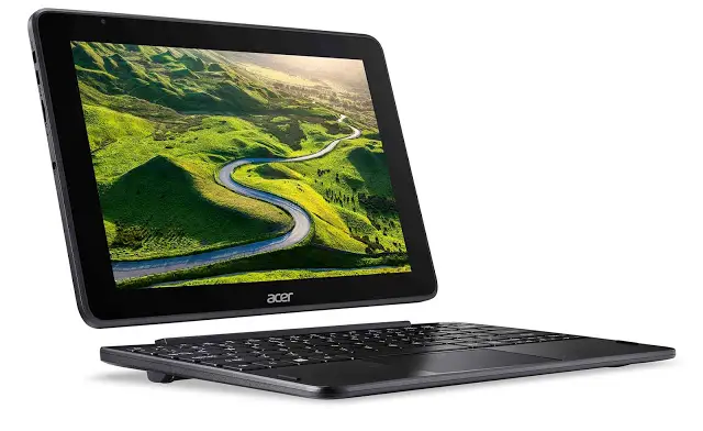Acer Launches the Predator Helios 300 and Nitro 5 Gaming Laptops in Malaysia 12