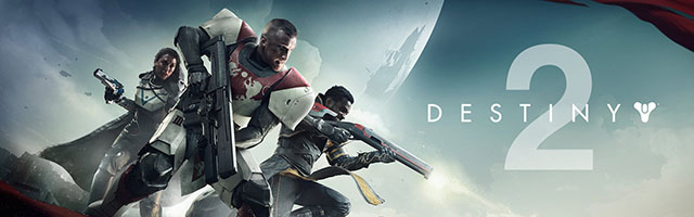 NVIDIA Announces Game Ready Driver For Destiny 2 Open Beta, ShadowPlay Highlights For PUGB And More 4
