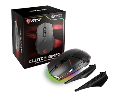 MSI Officially Launches GE63VR and GE73VR Gaming Notebooks In Malaysia 8