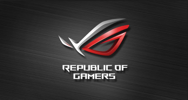 New ROG Peripherals from Asus 19