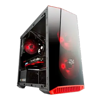Cooler Master Announces MasterBox Lite 3.1 In Malaysia At RM189 6