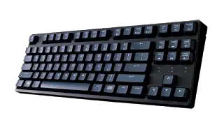 Cooler Master Launches Enthusiasts Grade MasterKeys PBT Series Mechanical Keyboard At RM 359 8