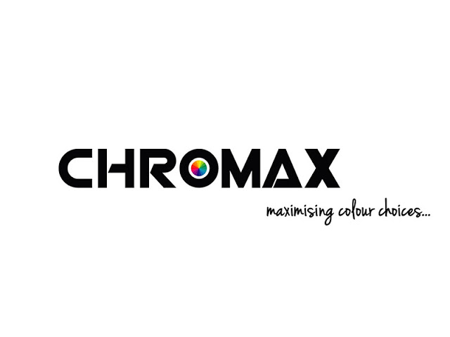 Noctua Introduces Chromax Line Fans, Cables and Heatsink Covers 2