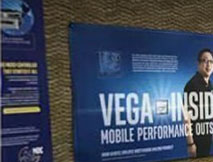 Intel Chip With 'Vega Inside'? Intel's GPU Licensing Agreement With AMD Might Be True After All 1