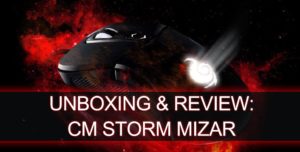 CM Storm Mizar