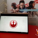 Lenovo Yoga 920 Star Wars Edition - 01