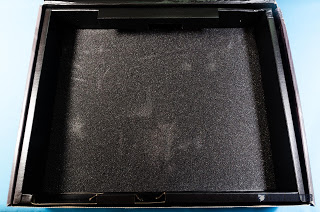 Unboxing & Overview: MSI X299 Tomahawk AC 12