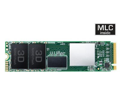 Boost Your Productivity with Transcend’s SSDs 6