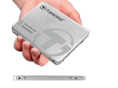 Boost Your Productivity with Transcend’s SSDs 4