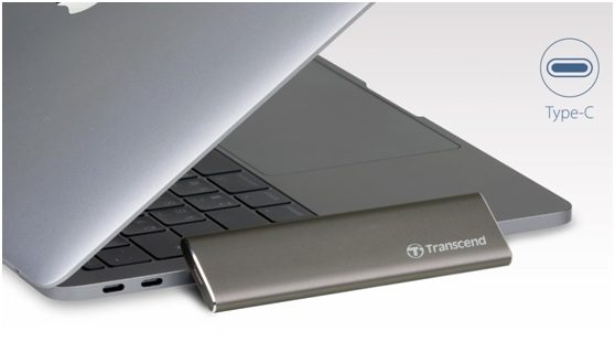 Transcend-apple03