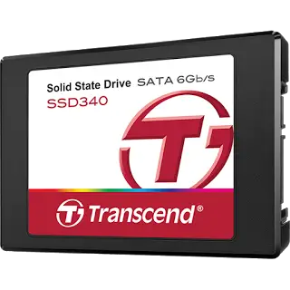 Boost Your Productivity with Transcend’s SSDs 8