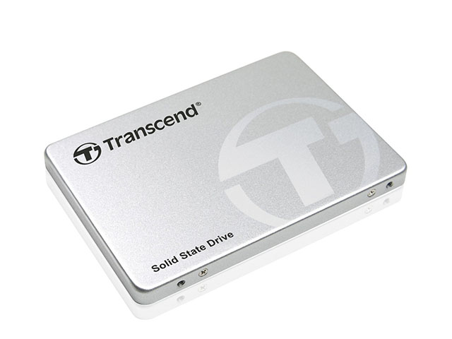 Boost Your Productivity with Transcend’s SSDs 2