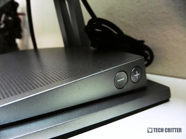 Dell S2718H InfinityEdge HDR Monitor Review 24