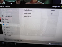 Dell S2718H InfinityEdge HDR Monitor Review 30