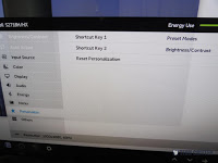 Dell S2718H InfinityEdge HDR Monitor Review 34