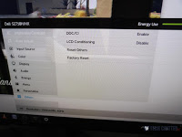 Dell S2718H InfinityEdge HDR Monitor Review 36