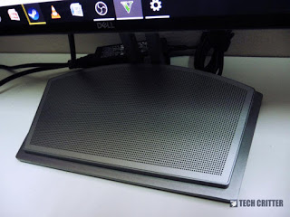 Dell S2718H InfinityEdge HDR Monitor Review 22