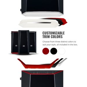 MasterBox Lite 5 RGB Infographics - 01