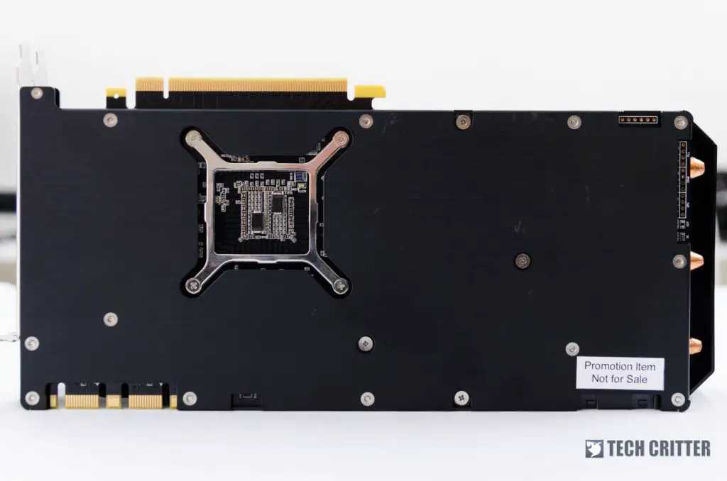 Palit GeForce GTX 1070 Ti Super JetStream