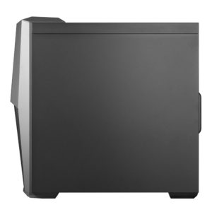 Cooler Master MasterBox MB500