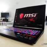 MSI GE63VR 7RE Raider (20)