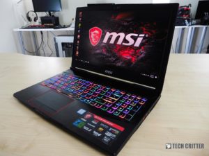 MSI GE63VR 7RE Raider (22)