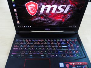 MSI GE63VR 7RE Raider (5)