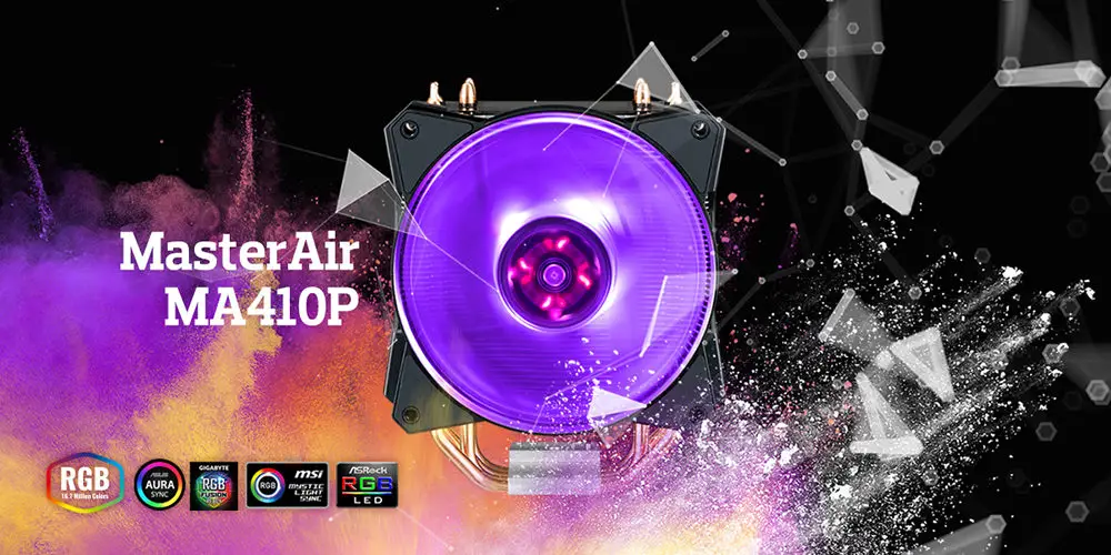 MasterAir MA410P banner_1200x600