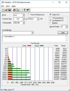 transcend mte850 atto (90%)