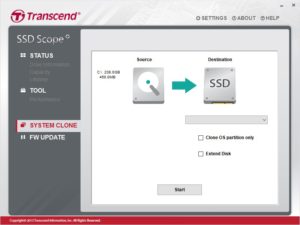 transcend mte850 ssd scope (3)