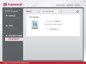 transcend mte850 ssd scope (4)