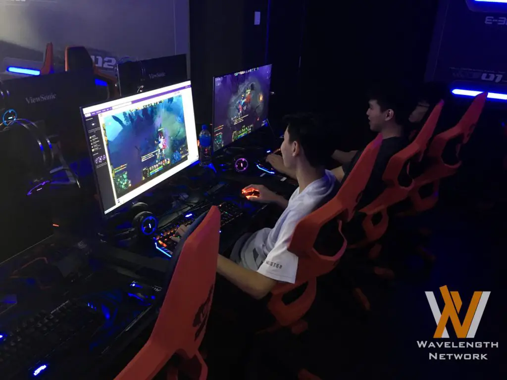 E-Blue eSports Stadium (18)