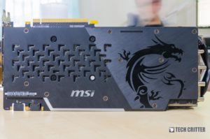 MSI GeForce GTX 1080 Ti Gaming X Trio (1)